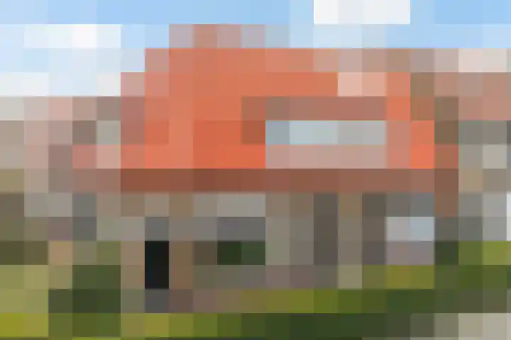 Roekstraat 37 Leeuwarden thumbnail 40
