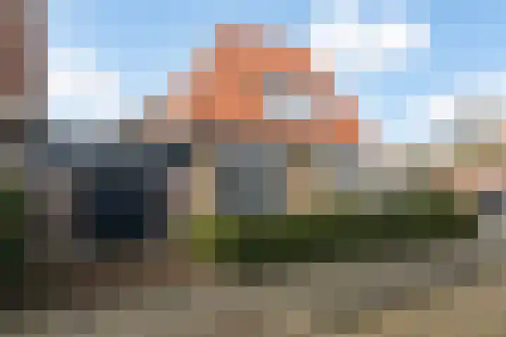 Roekstraat 37 Leeuwarden thumbnail 5