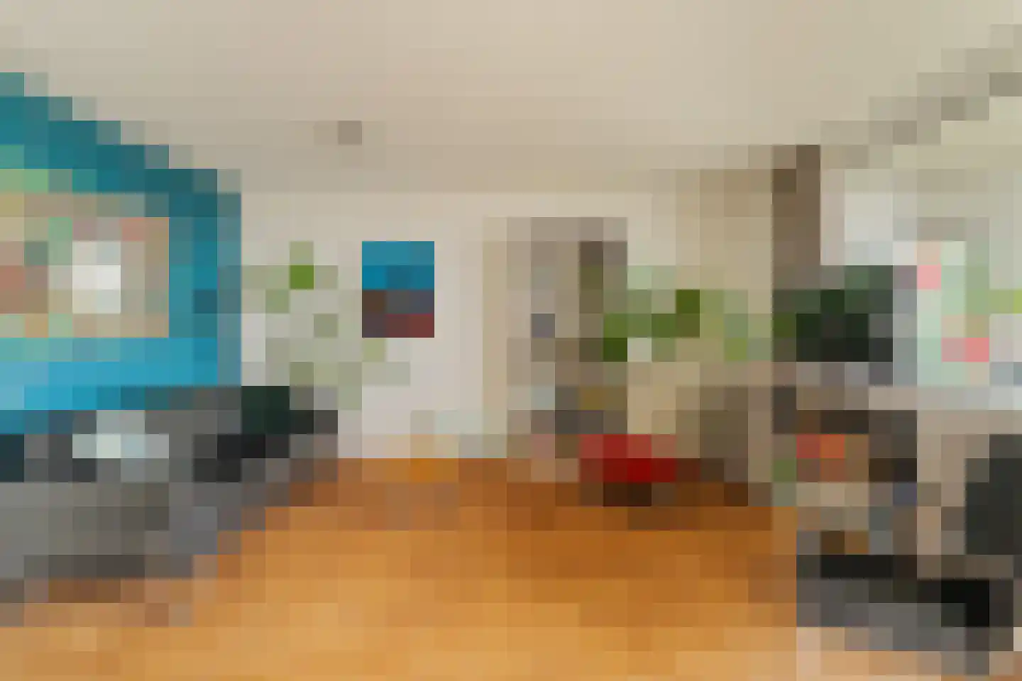 Roekstraat 85 Capelle aan den IJssel thumbnail 10