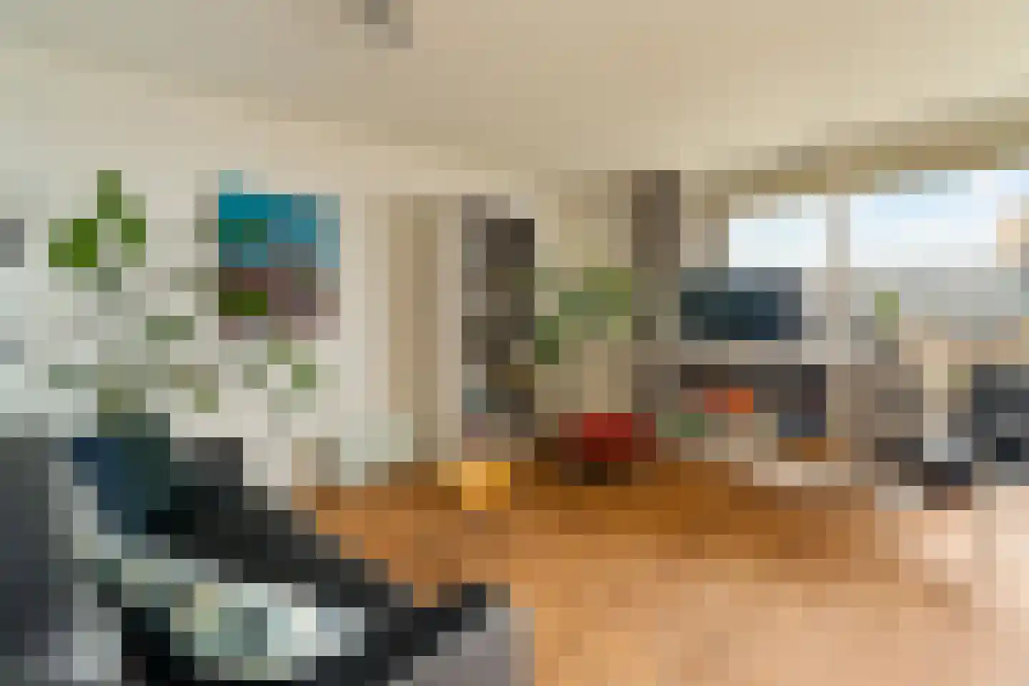 Roekstraat 85 Capelle aan den IJssel thumbnail 11
