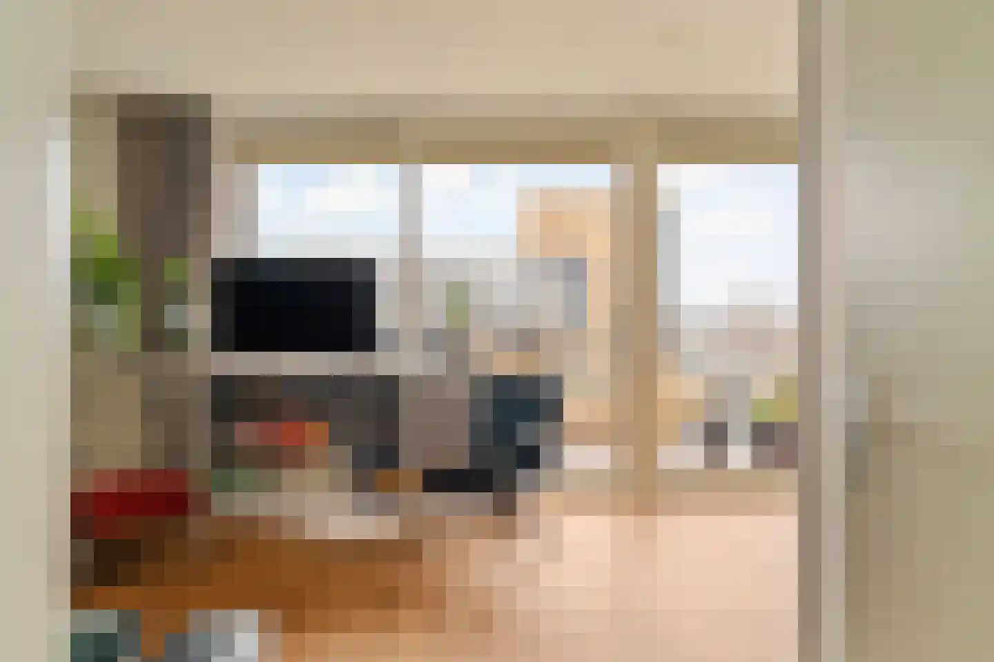 Roekstraat 85 Capelle aan den IJssel thumbnail 13