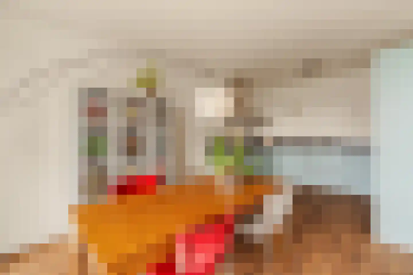 Roekstraat 85 Capelle aan den IJssel thumbnail 14