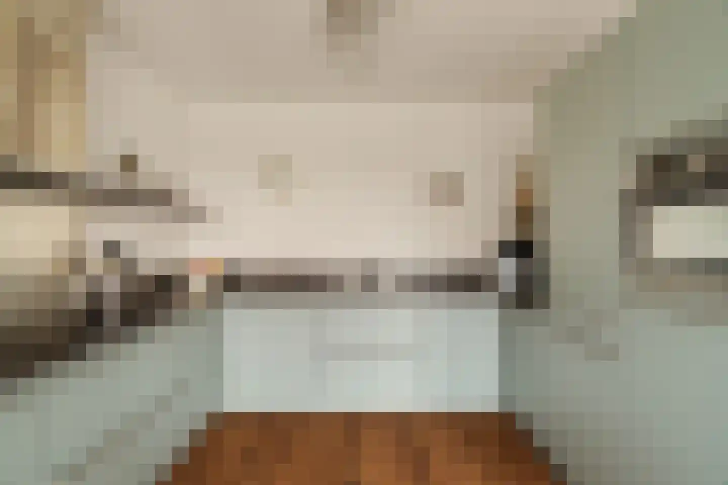 Roekstraat 85 Capelle aan den IJssel thumbnail 15