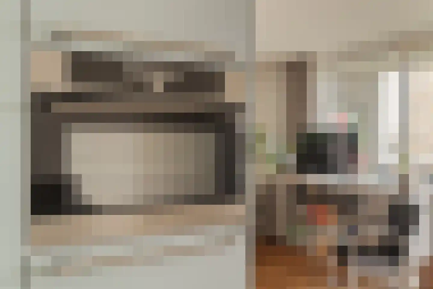 Roekstraat 85 Capelle aan den IJssel thumbnail 16