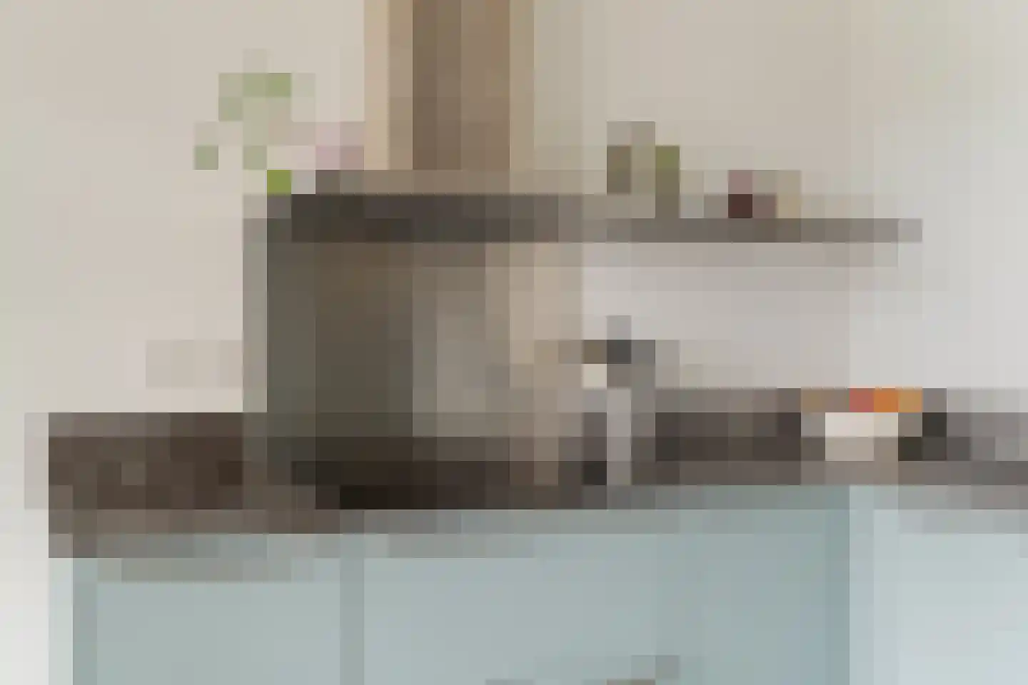 Roekstraat 85 Capelle aan den IJssel thumbnail 17