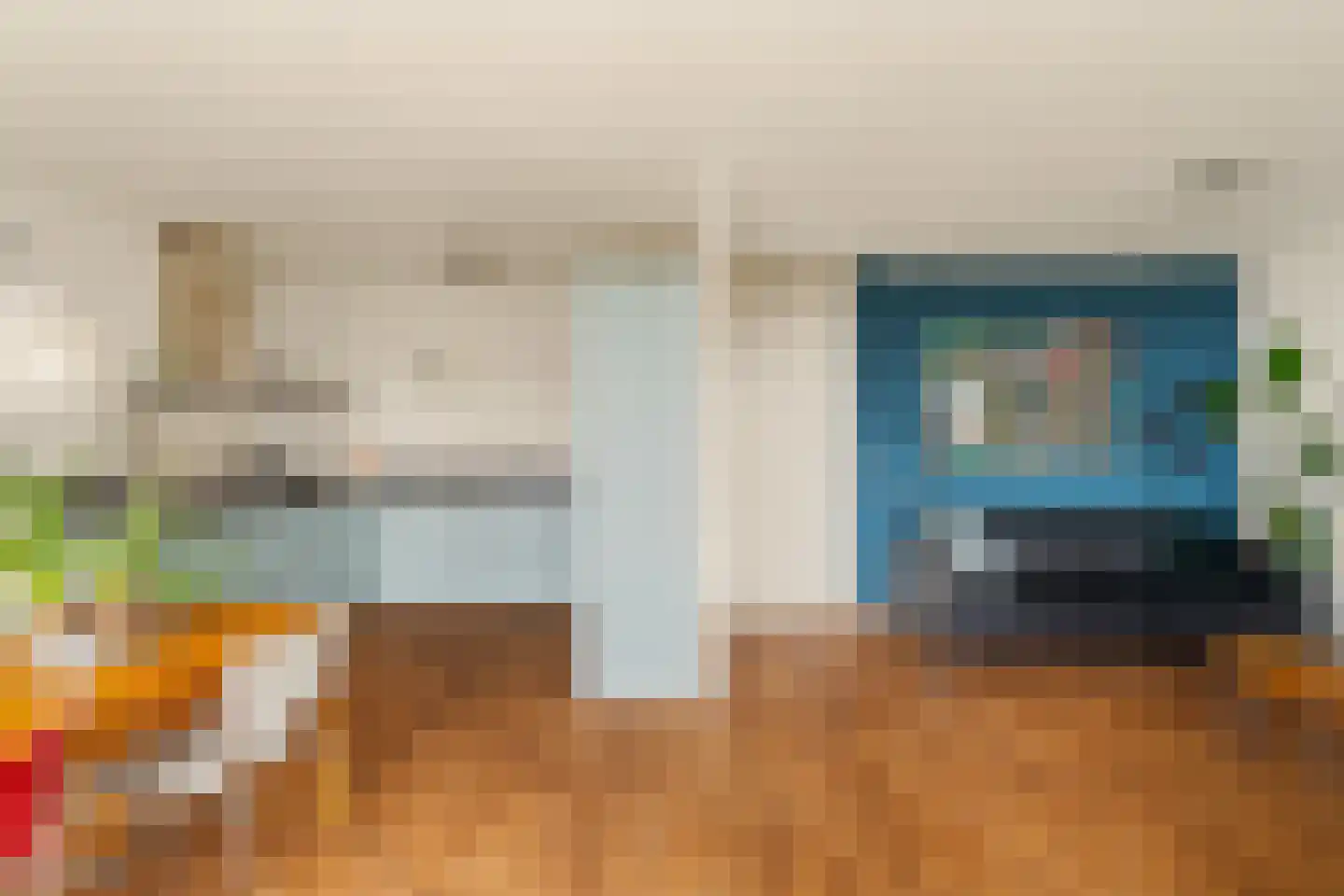 Roekstraat 85 Capelle aan den IJssel thumbnail 19