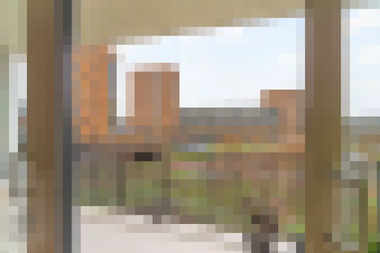 Roekstraat 85 Capelle aan den IJssel thumbnail 20