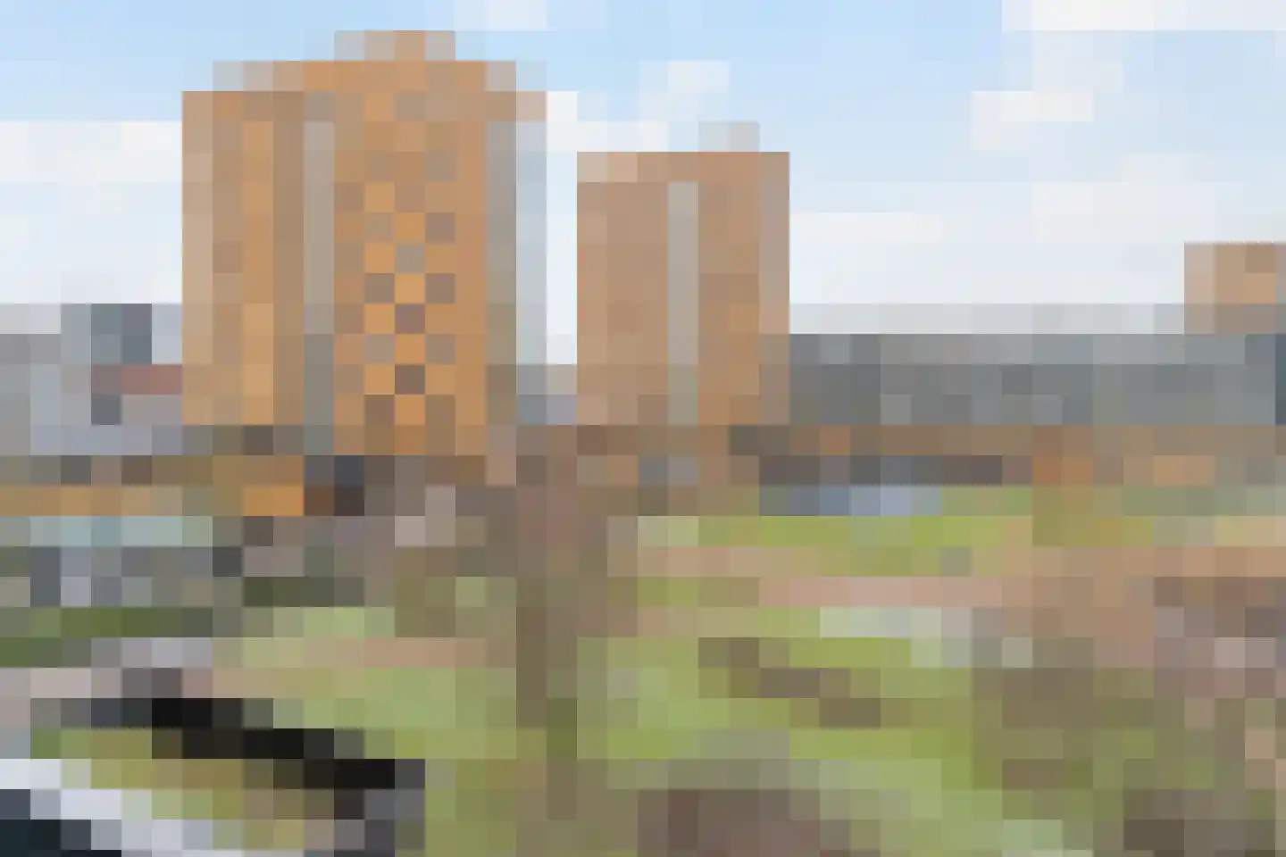 Roekstraat 85 Capelle aan den IJssel thumbnail 23