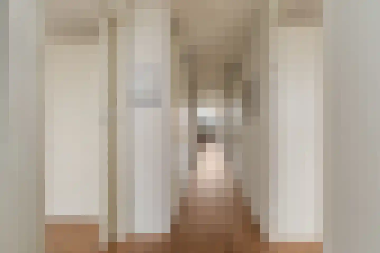 Roekstraat 85 Capelle aan den IJssel thumbnail 25