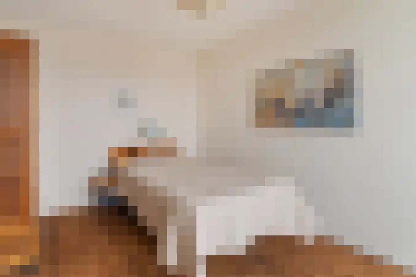 Roekstraat 85 Capelle aan den IJssel thumbnail 27