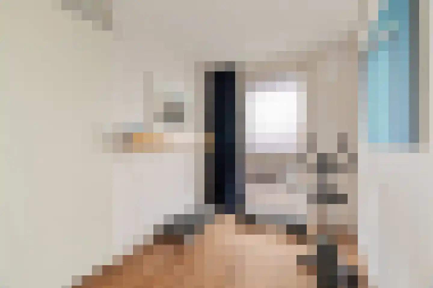 Roekstraat 85 Capelle aan den IJssel thumbnail 29