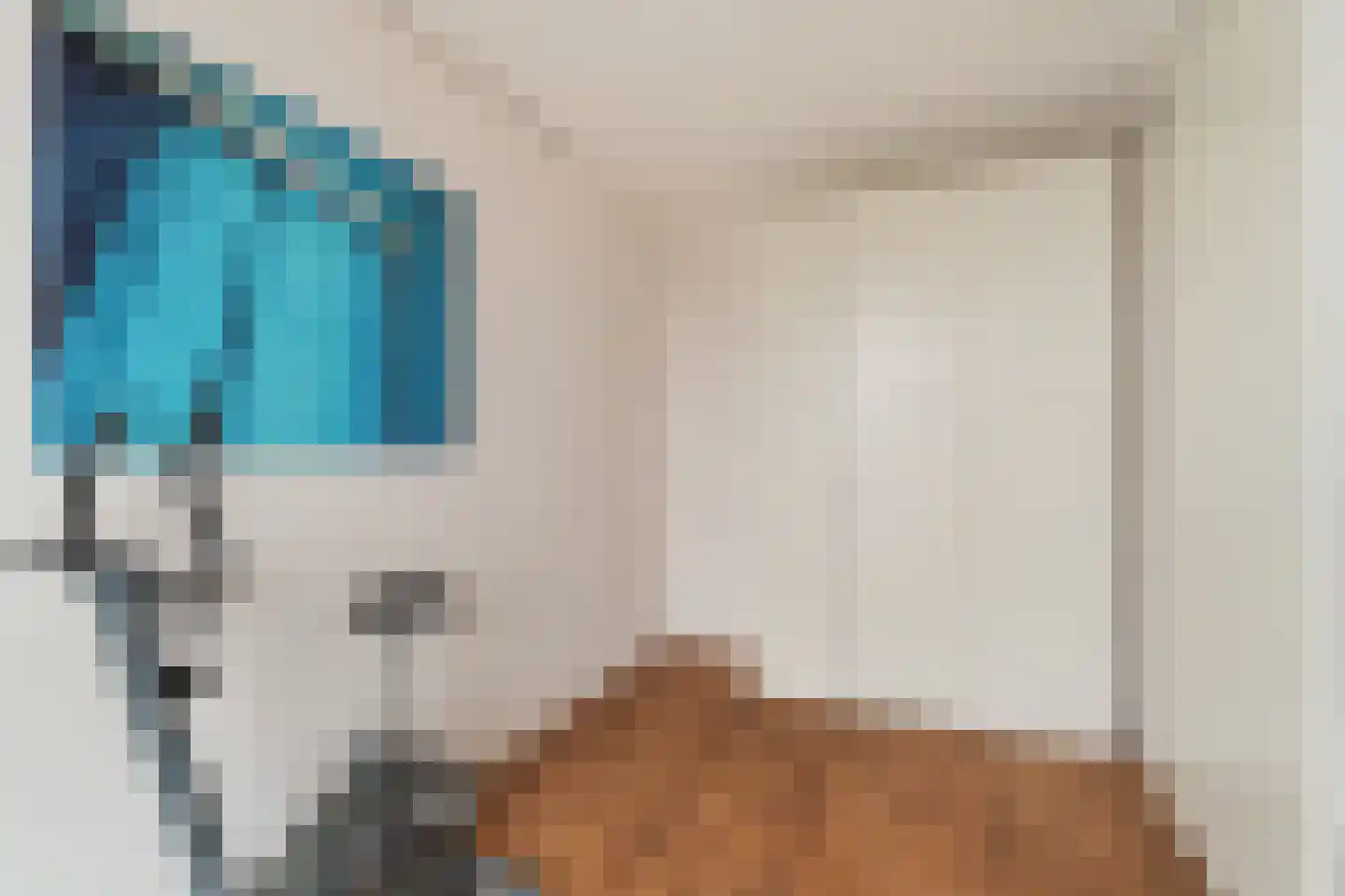 Roekstraat 85 Capelle aan den IJssel thumbnail 30