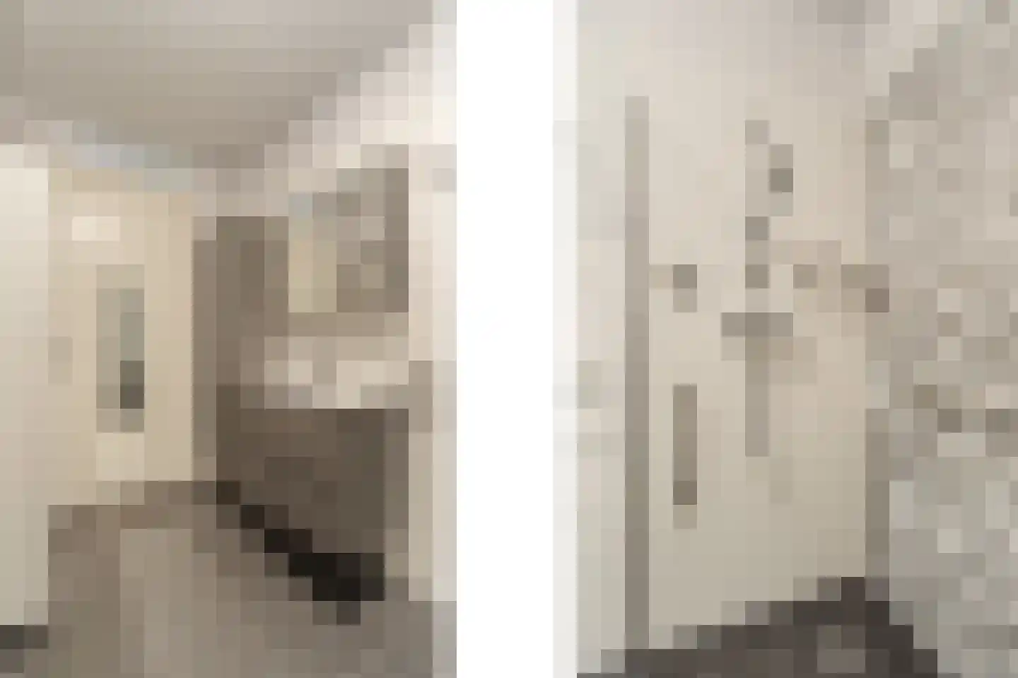 Roekstraat 85 Capelle aan den IJssel thumbnail 32