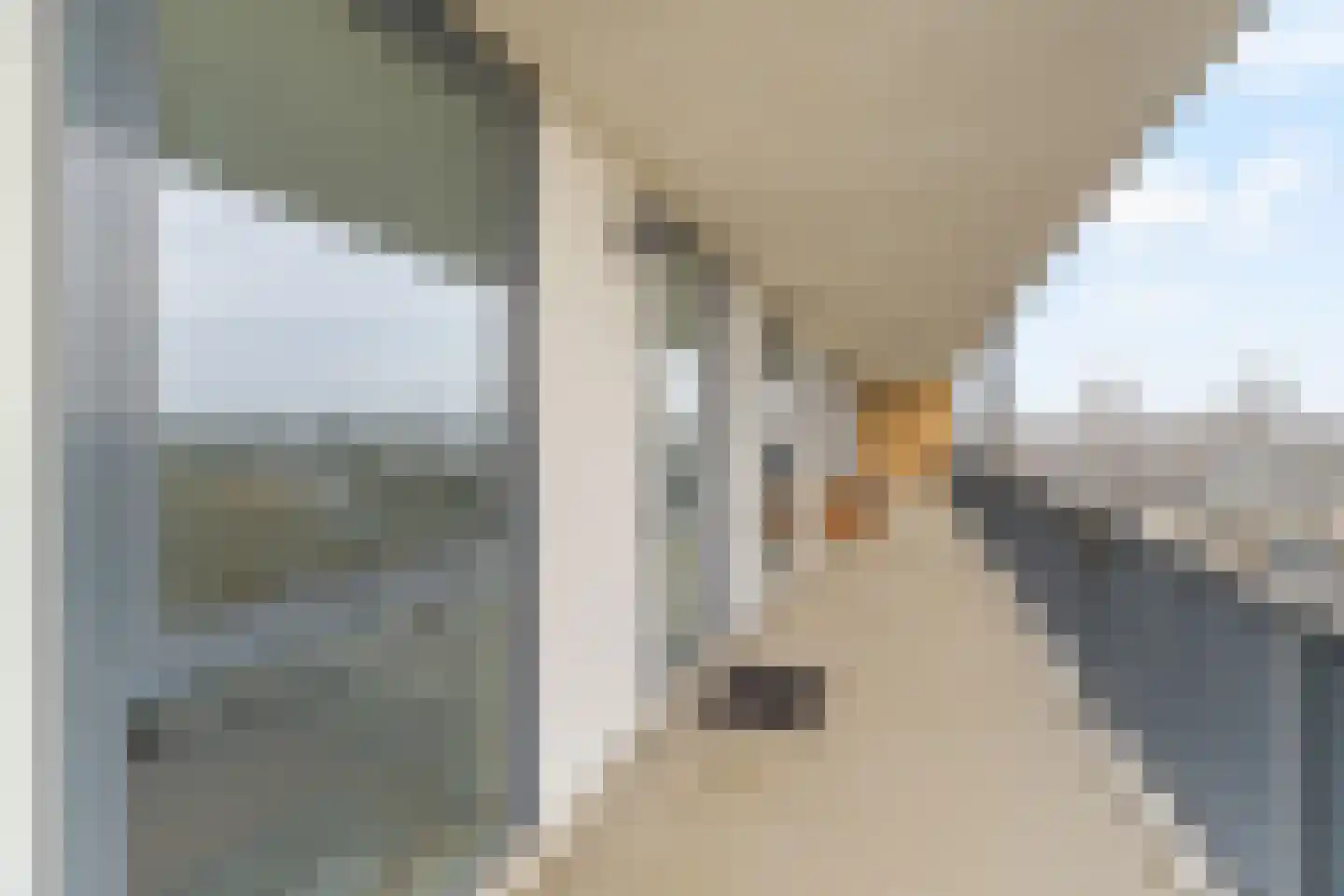 Roekstraat 85 Capelle aan den IJssel thumbnail 33