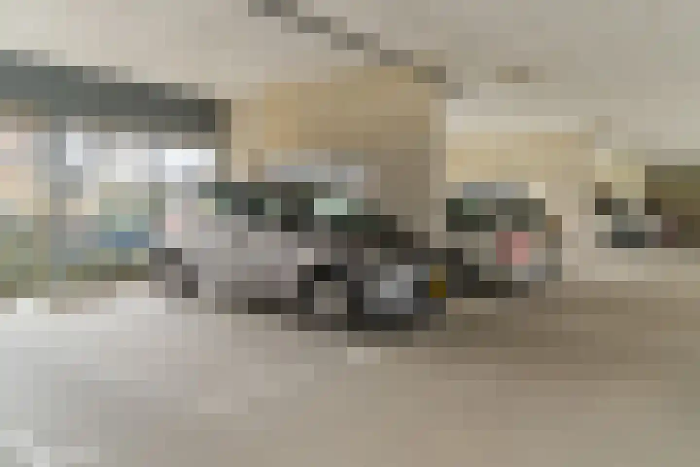 Roekstraat 85 Capelle aan den IJssel thumbnail 34