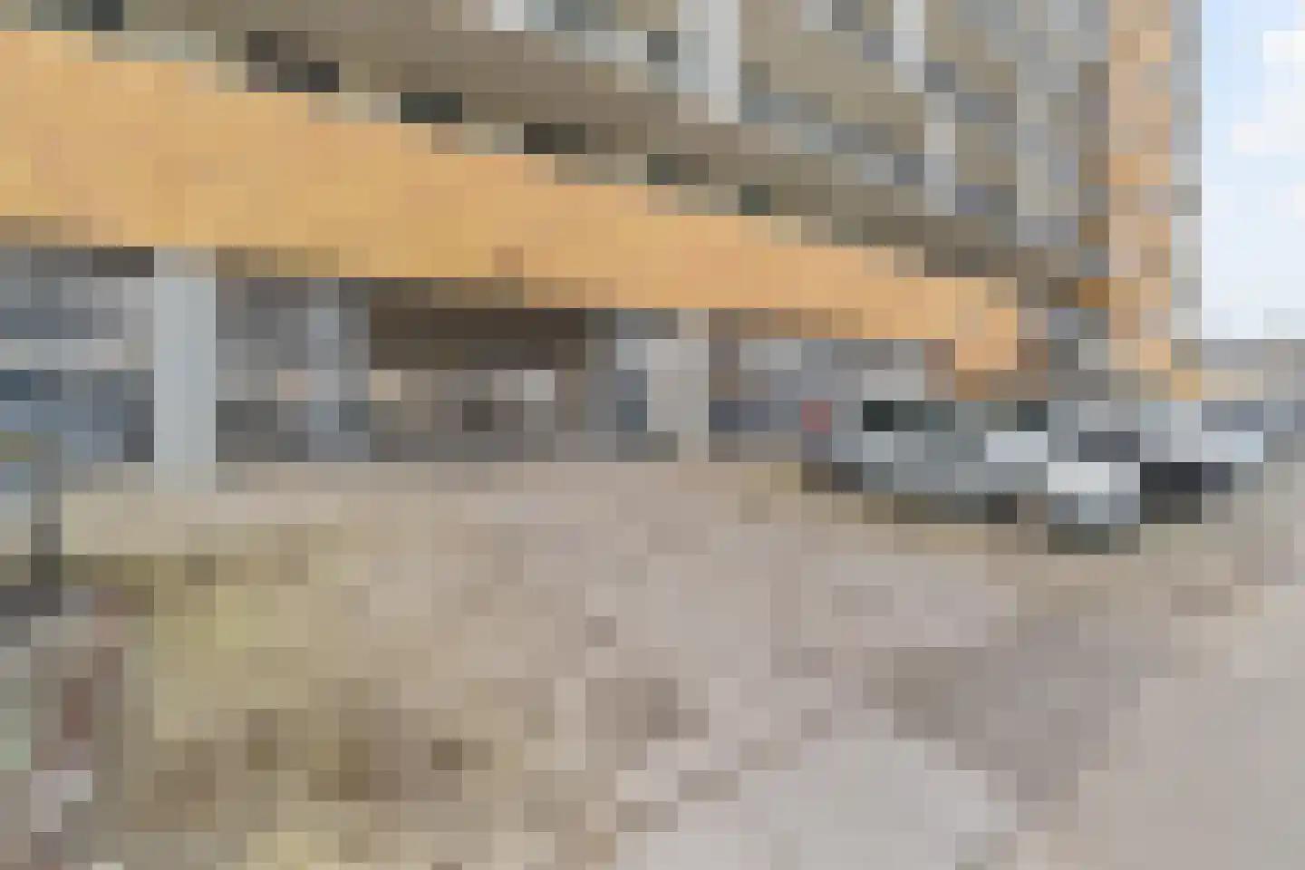 Roekstraat 85 Capelle aan den IJssel thumbnail 35