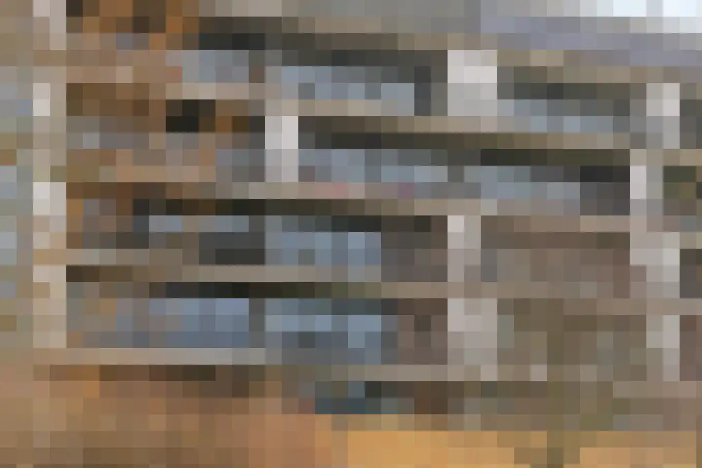 Roekstraat 85 Capelle aan den IJssel thumbnail 36