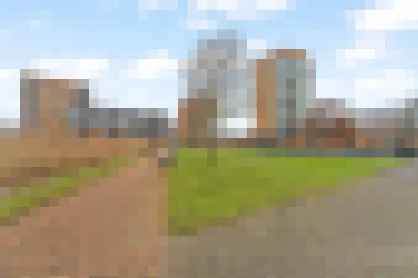 Roekstraat 85 Capelle aan den IJssel thumbnail 37
