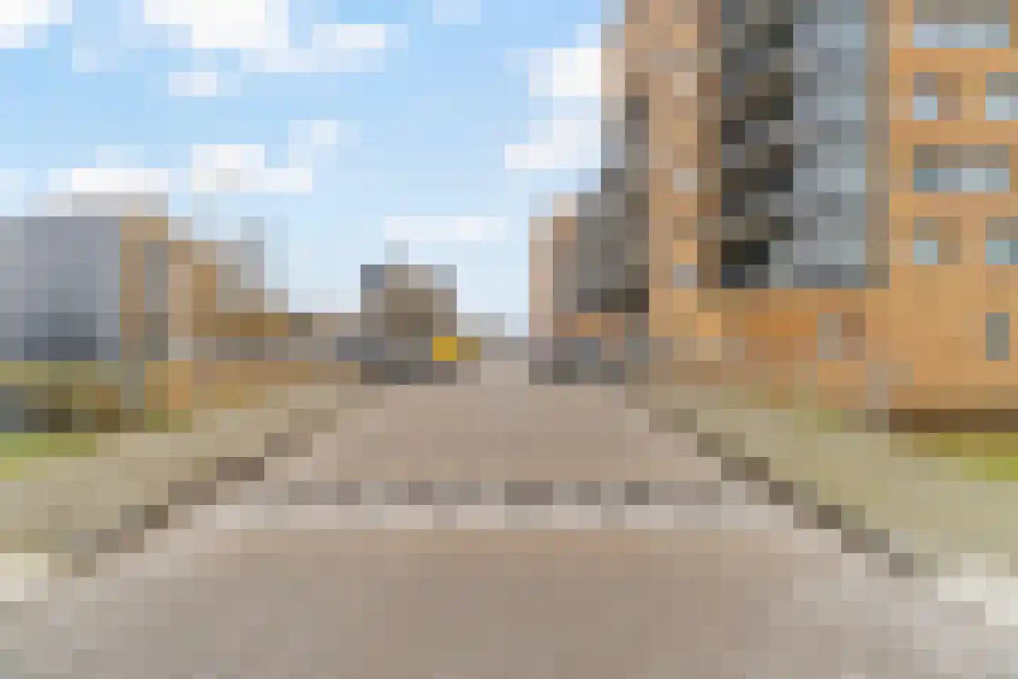 Roekstraat 85 Capelle aan den IJssel thumbnail 38