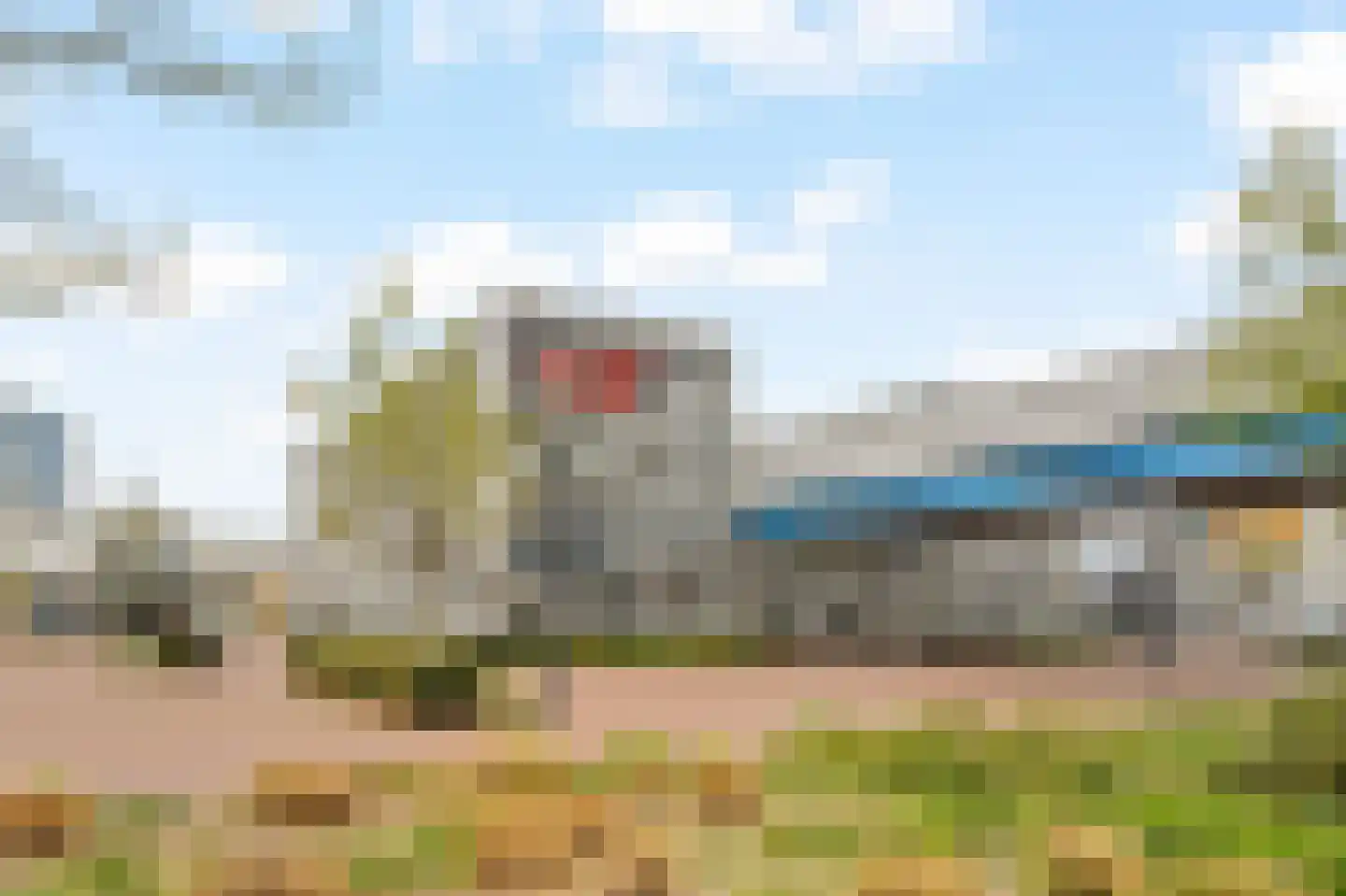 Roekstraat 85 Capelle aan den IJssel thumbnail 39