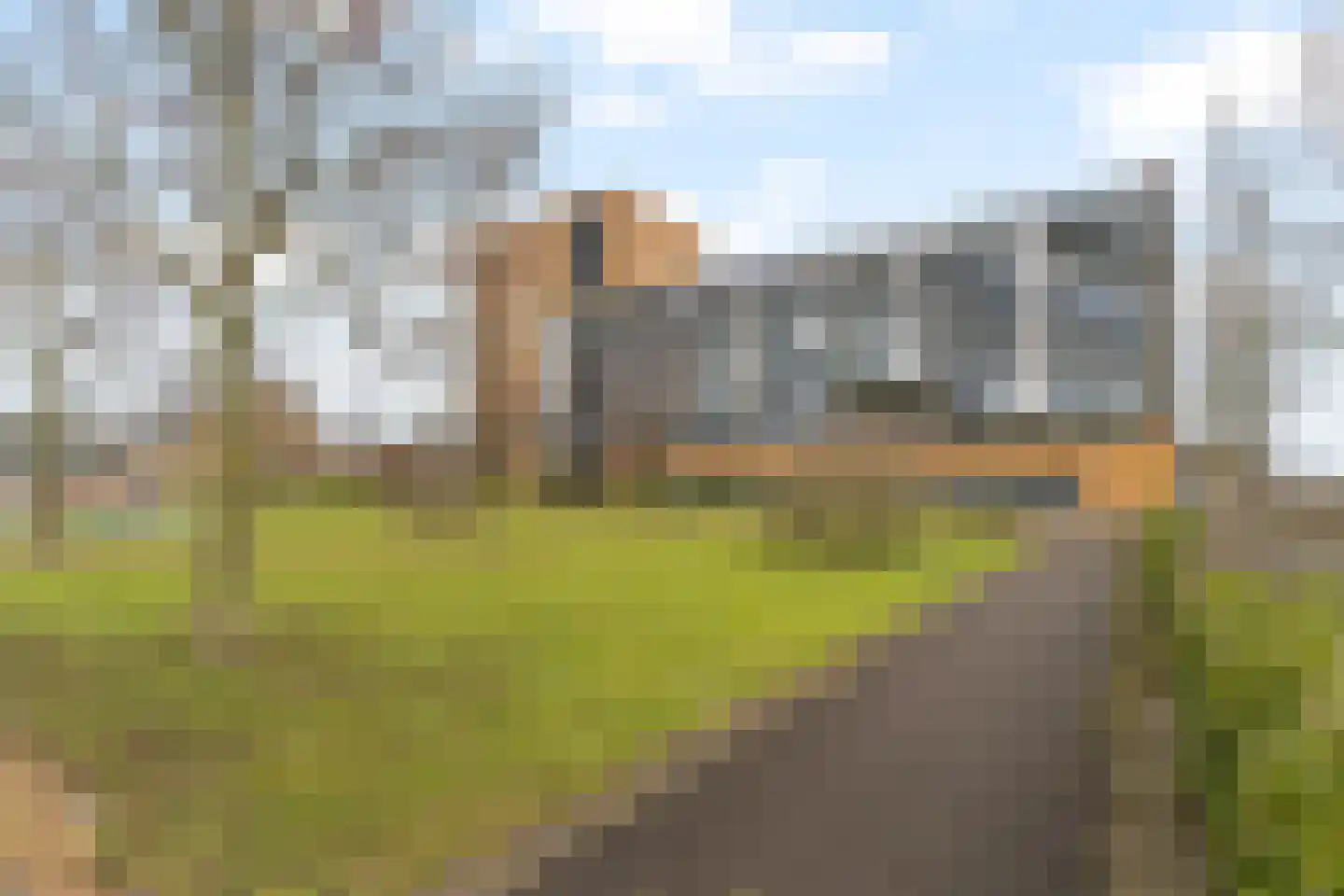 Roekstraat 85 Capelle aan den IJssel thumbnail 4