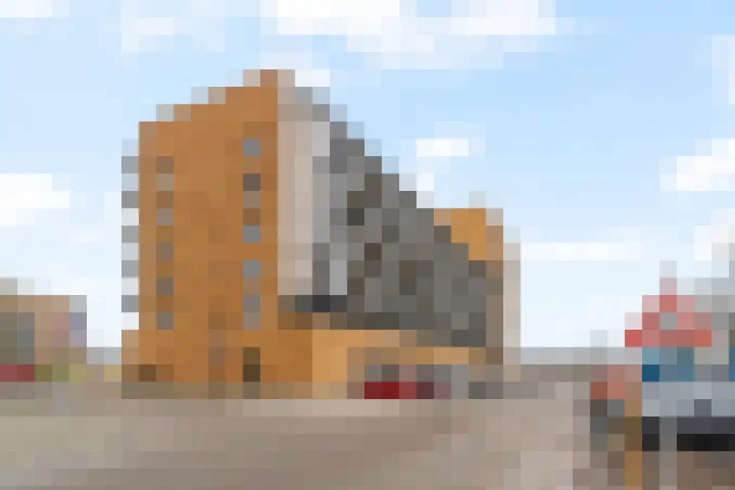 Roekstraat 85 Capelle aan den IJssel thumbnail 5