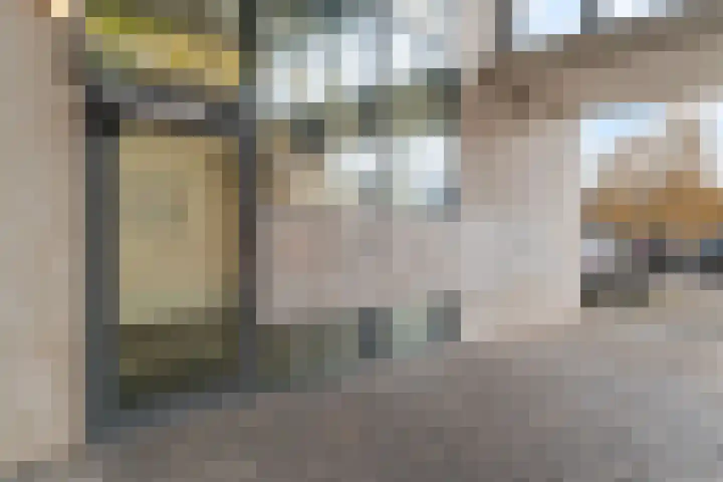 Roekstraat 85 Capelle aan den IJssel thumbnail 6