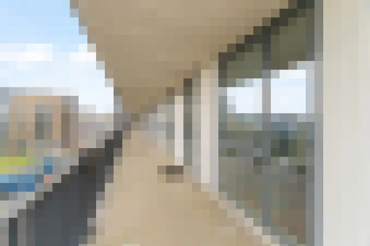 Roekstraat 85 Capelle aan den IJssel thumbnail 8