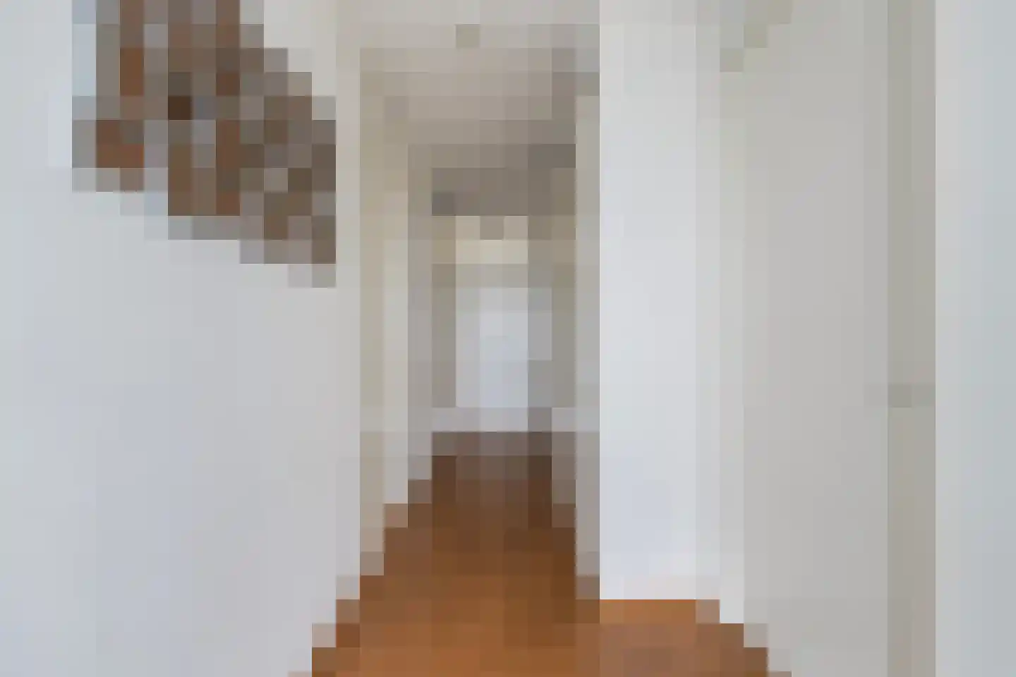 Roekstraat 93 Capelle aan den IJssel thumbnail 10