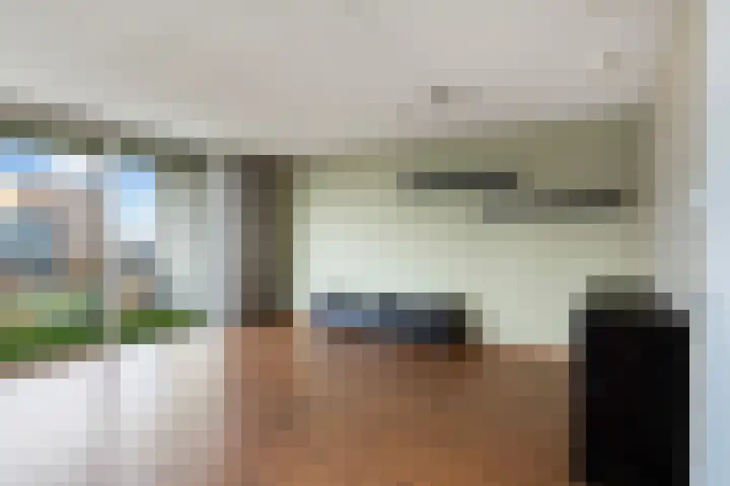 Roekstraat 93 Capelle aan den IJssel thumbnail 12