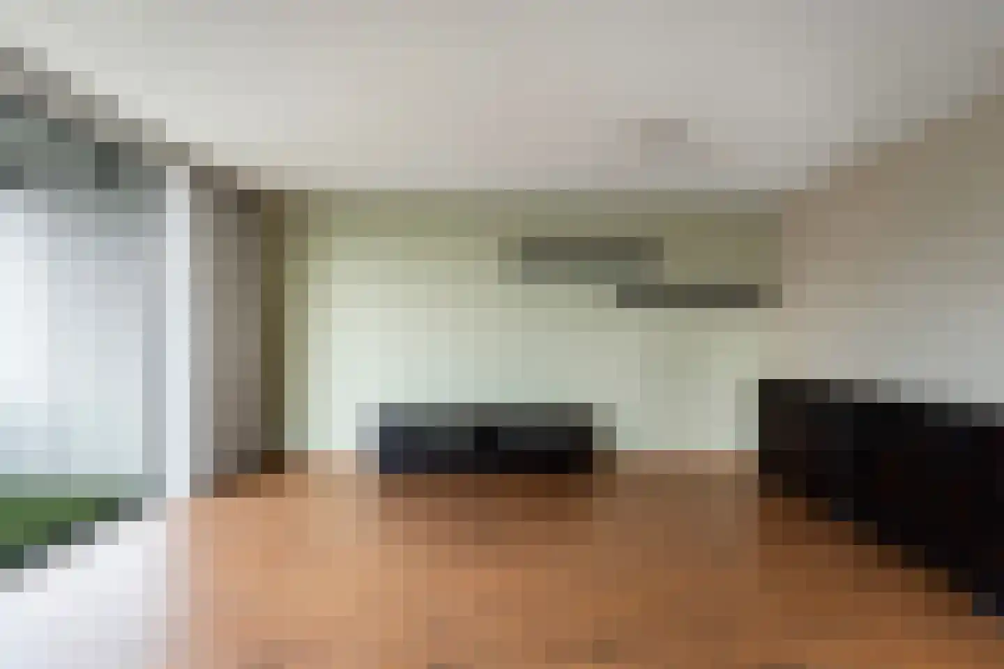 Roekstraat 93 Capelle aan den IJssel thumbnail 13