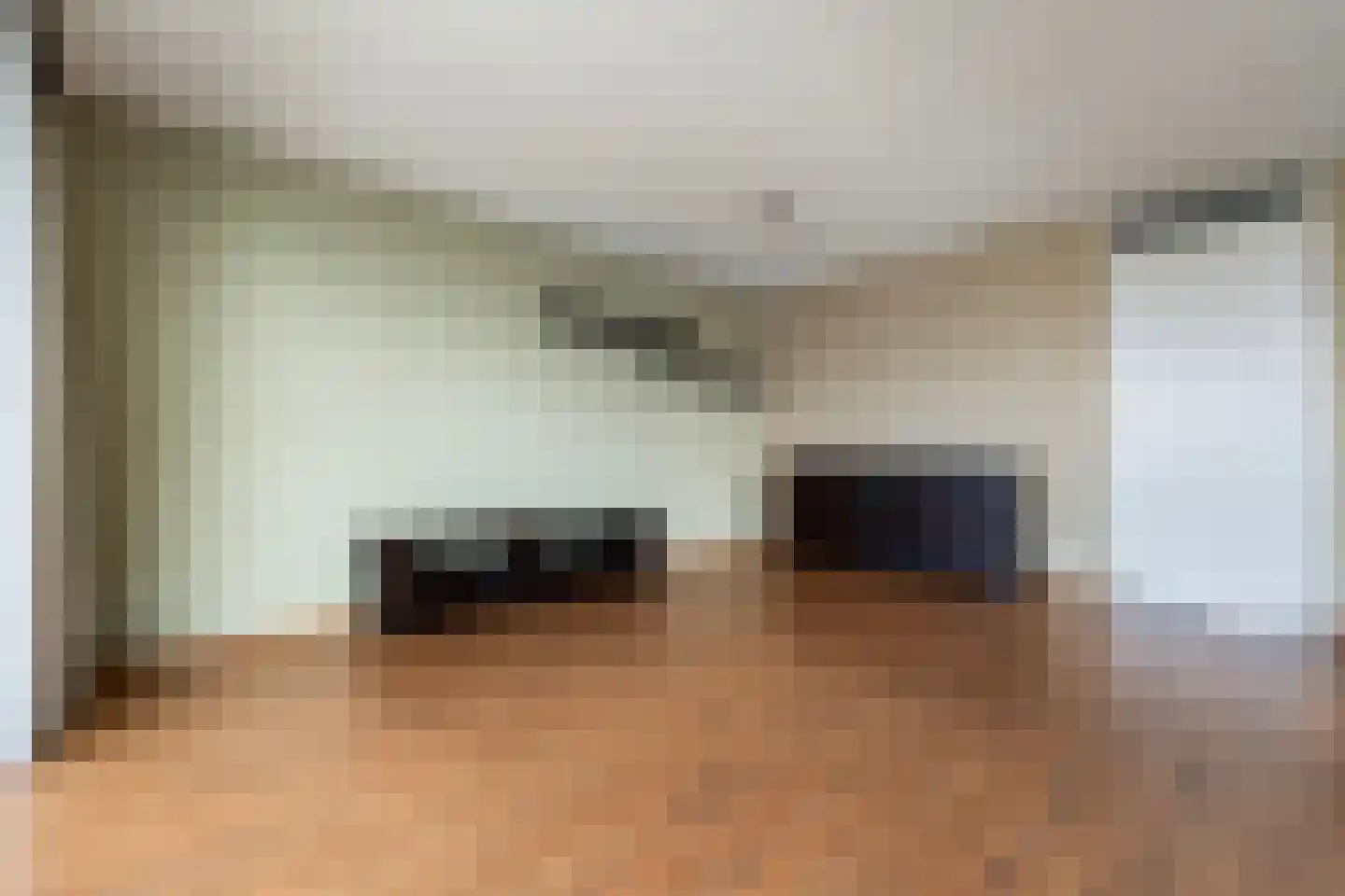 Roekstraat 93 Capelle aan den IJssel thumbnail 14