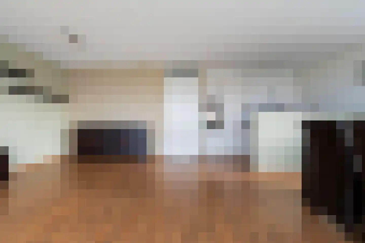 Roekstraat 93 Capelle aan den IJssel thumbnail 15