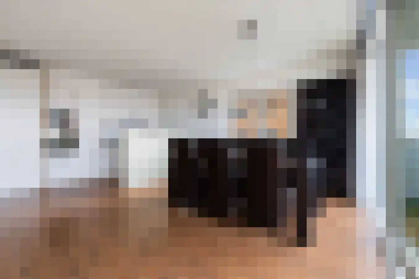 Roekstraat 93 Capelle aan den IJssel thumbnail 16