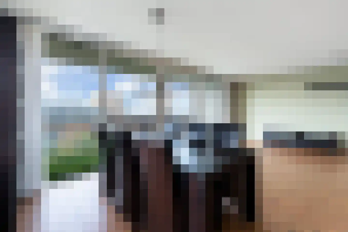 Roekstraat 93 Capelle aan den IJssel thumbnail 17