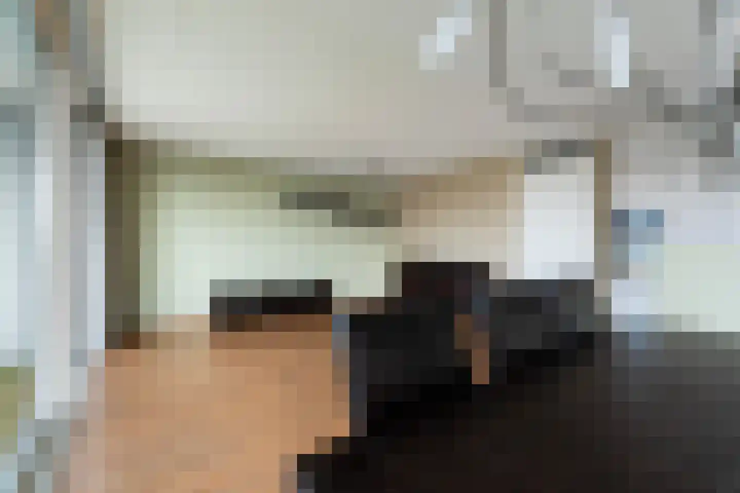 Roekstraat 93 Capelle aan den IJssel thumbnail 18