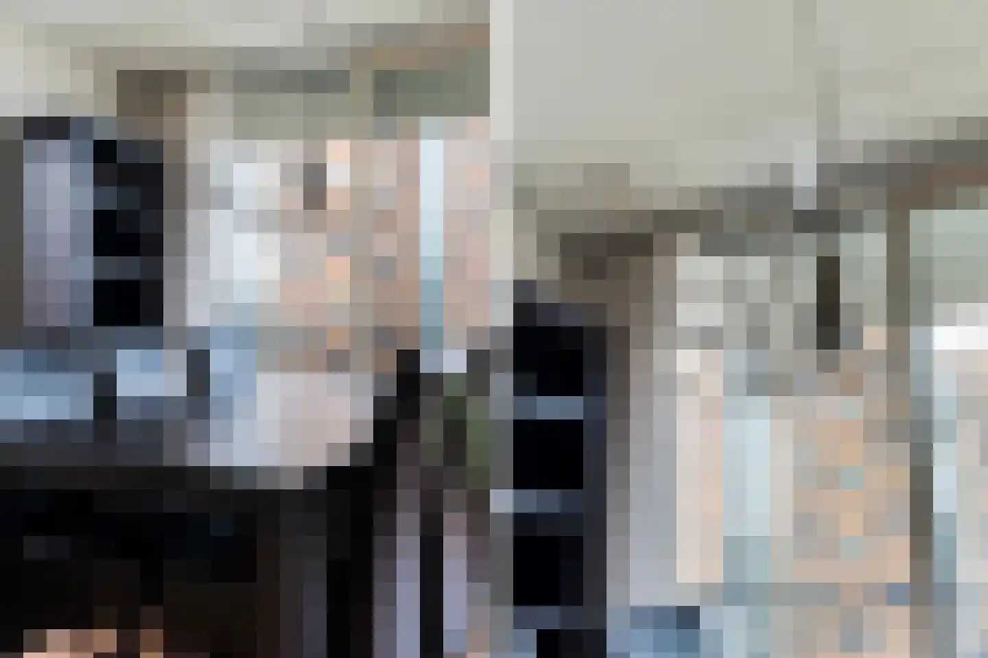 Roekstraat 93 Capelle aan den IJssel thumbnail 19