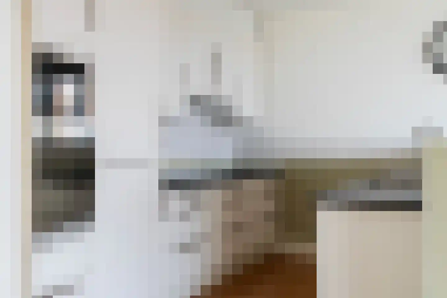 Roekstraat 93 Capelle aan den IJssel thumbnail 20