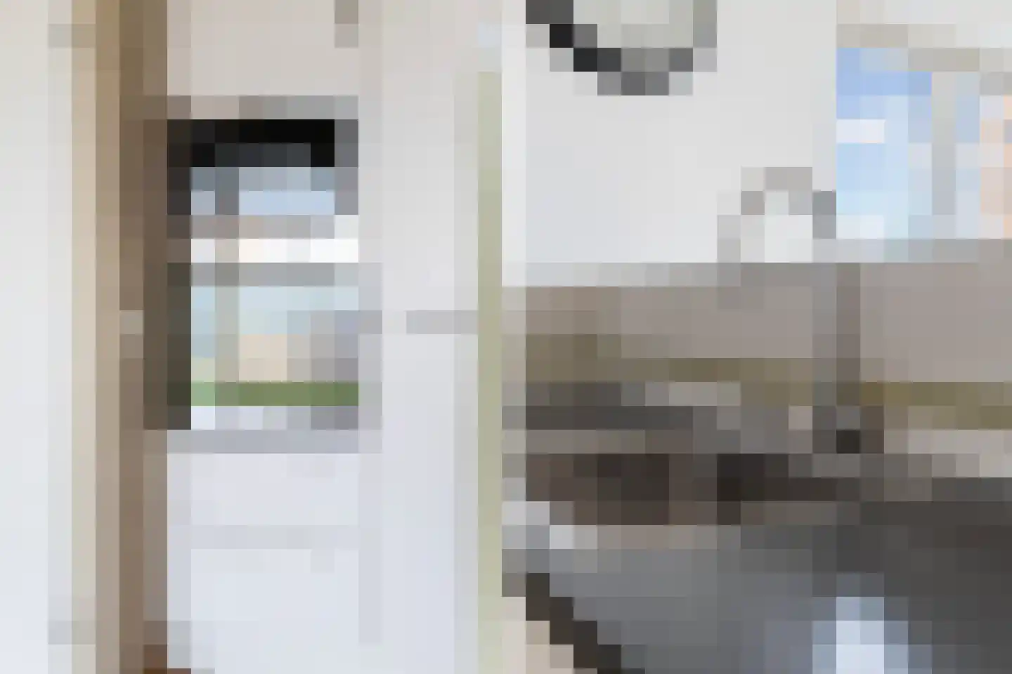 Roekstraat 93 Capelle aan den IJssel thumbnail 21