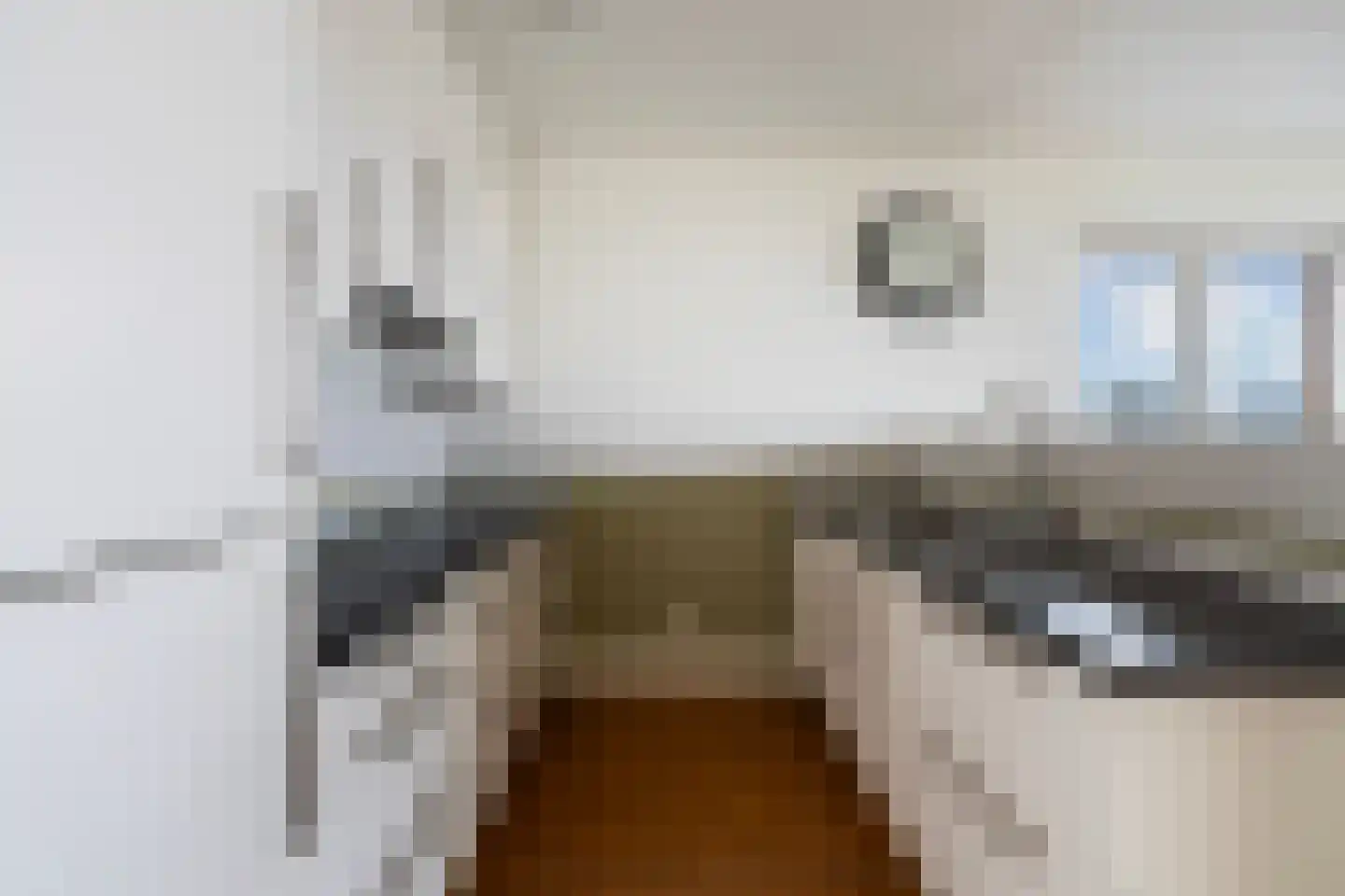 Roekstraat 93 Capelle aan den IJssel thumbnail 22