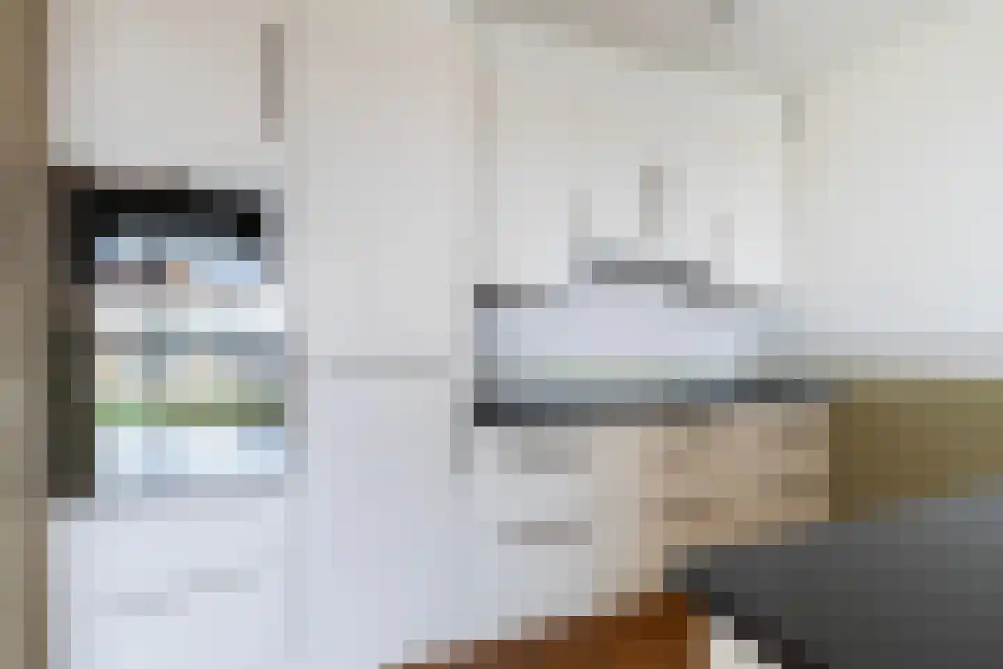 Roekstraat 93 Capelle aan den IJssel thumbnail 23