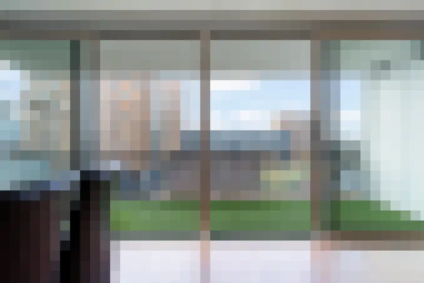 Roekstraat 93 Capelle aan den IJssel thumbnail 24