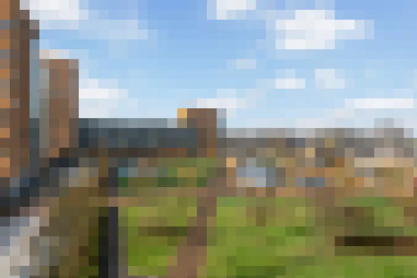 Roekstraat 93 Capelle aan den IJssel thumbnail 25