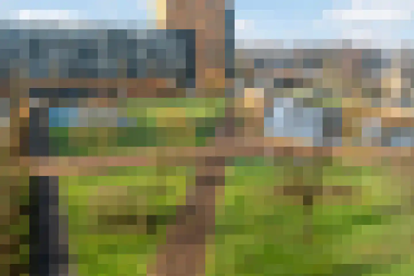 Roekstraat 93 Capelle aan den IJssel thumbnail 26