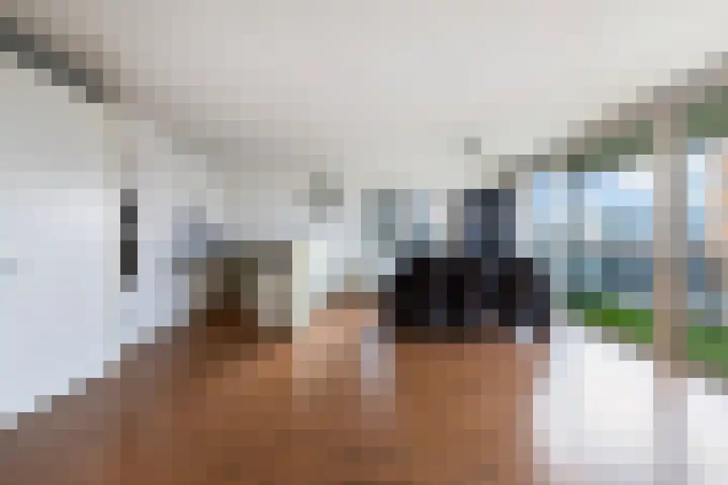 Roekstraat 93 Capelle aan den IJssel thumbnail 27
