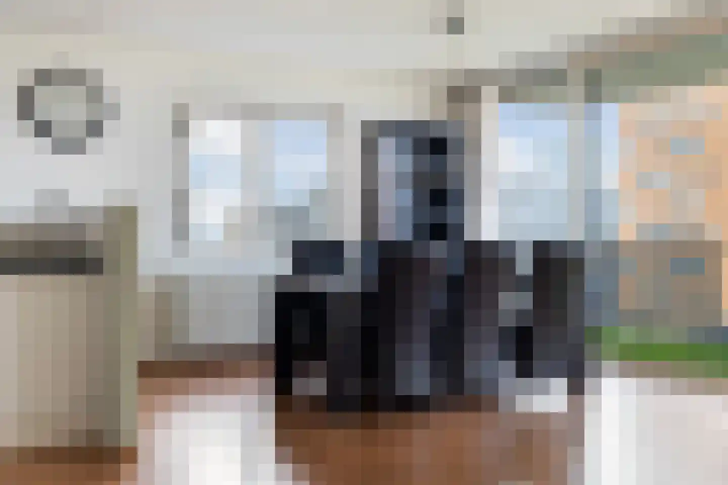 Roekstraat 93 Capelle aan den IJssel thumbnail 28
