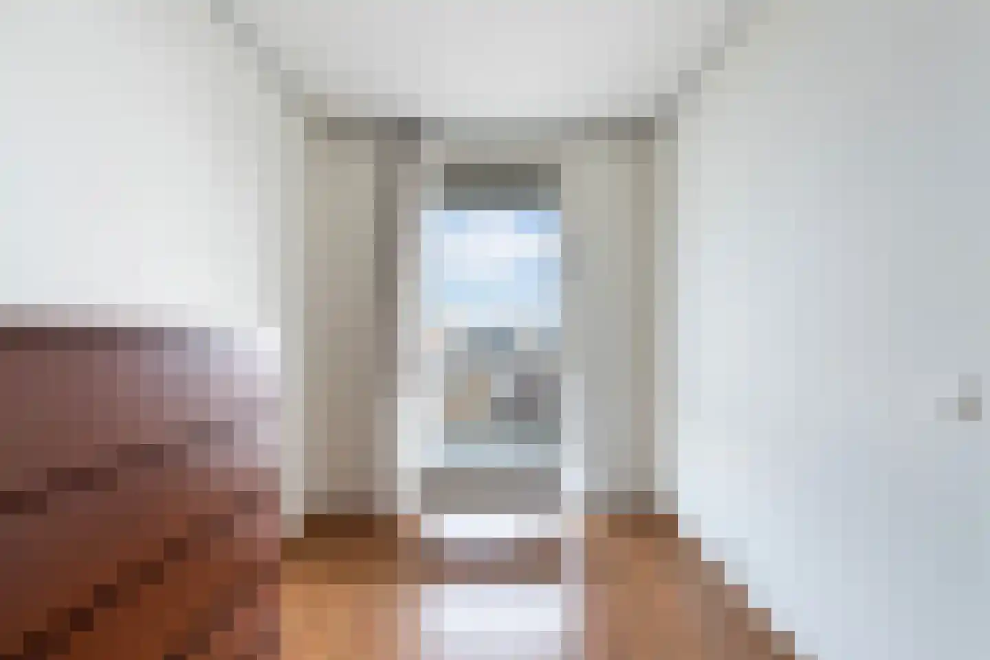 Roekstraat 93 Capelle aan den IJssel thumbnail 29