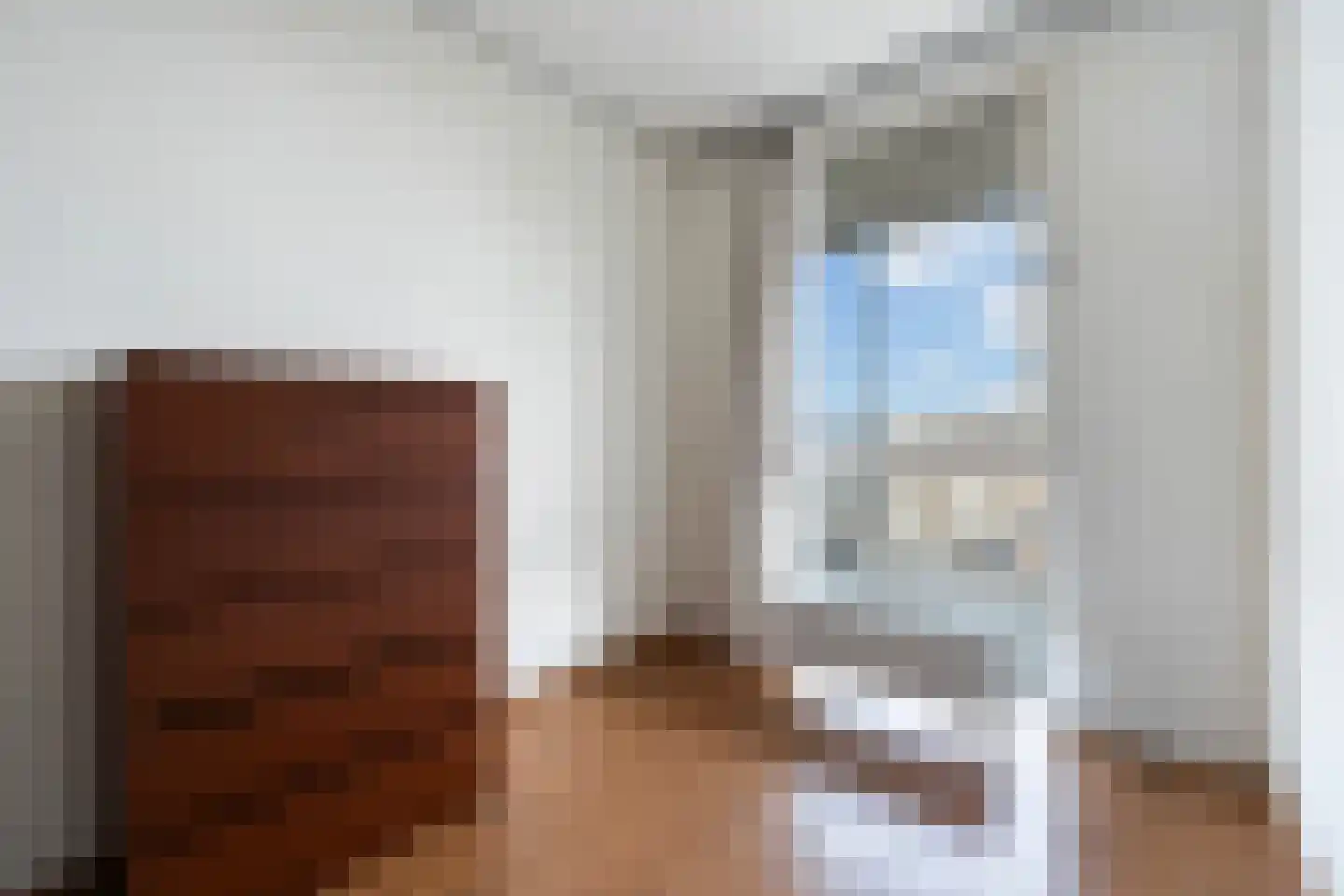 Roekstraat 93 Capelle aan den IJssel thumbnail 30