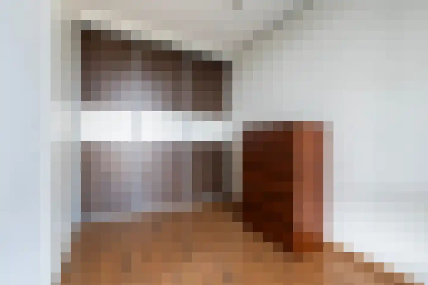 Roekstraat 93 Capelle aan den IJssel thumbnail 31