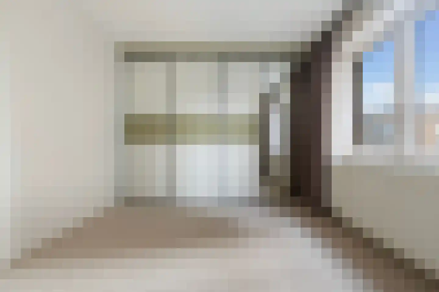 Roekstraat 93 Capelle aan den IJssel thumbnail 32